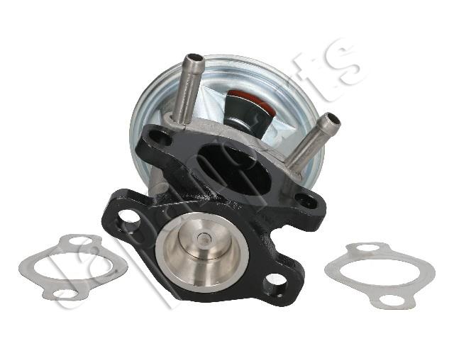 1145/EGR-0208_1.jpg