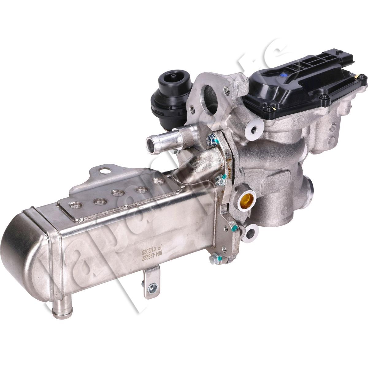 1145/EGR-0804_2.jpg