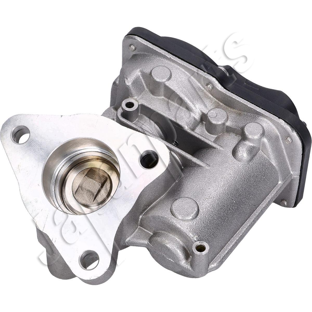 1145/EGR-117_2.jpg