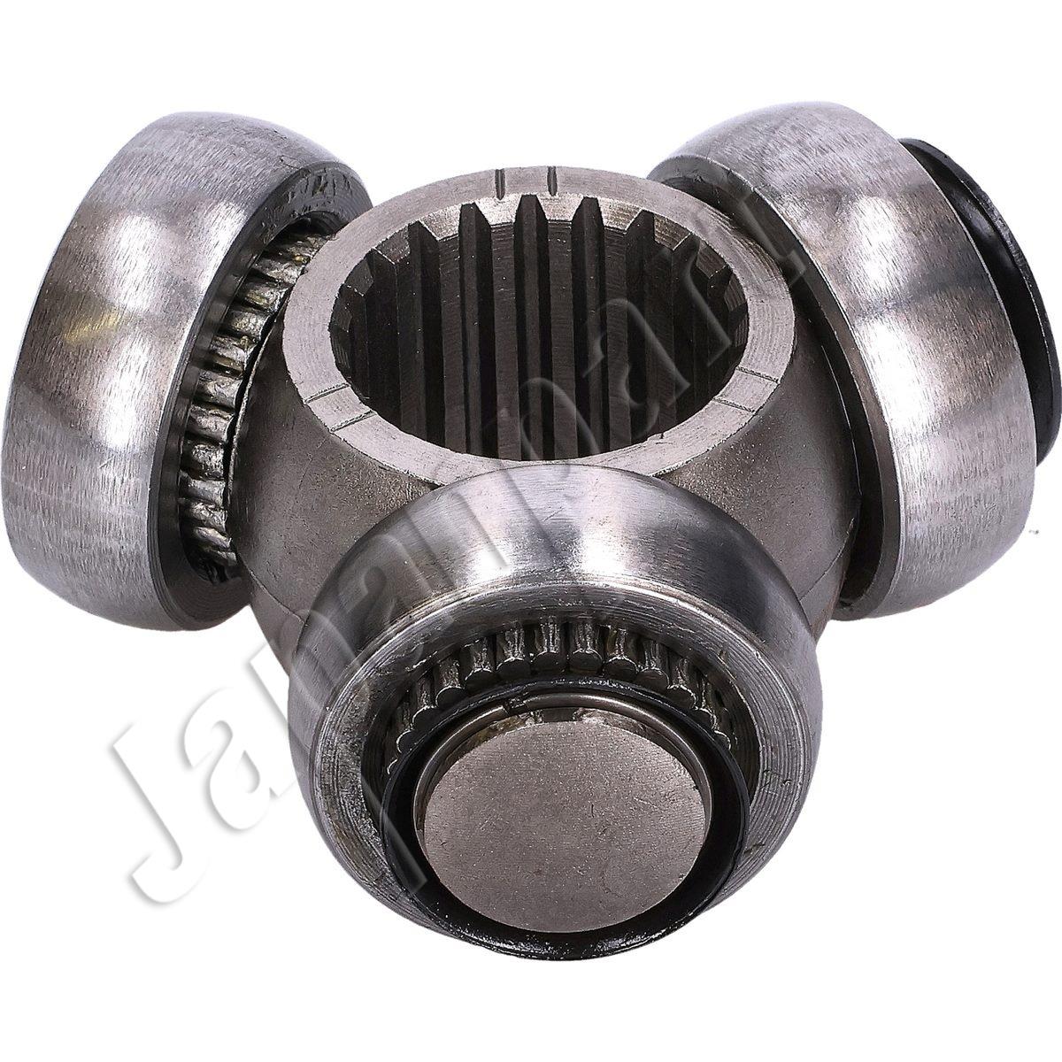 1147/JO-0100_1.jpg