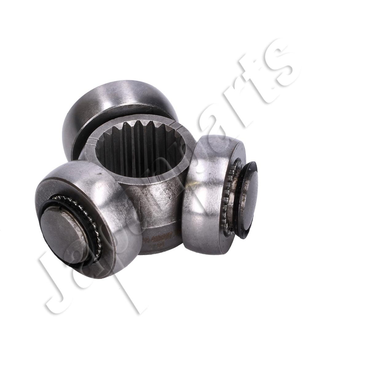 1147/JO-0209_1.jpg
