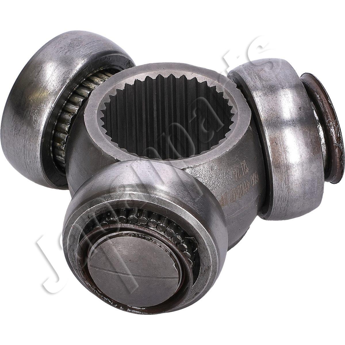 1147/JO-0600_1.jpg
