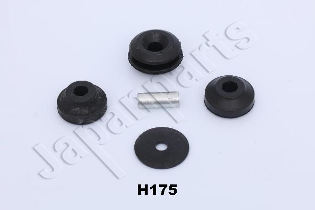 1180/RU-H175_1.jpg