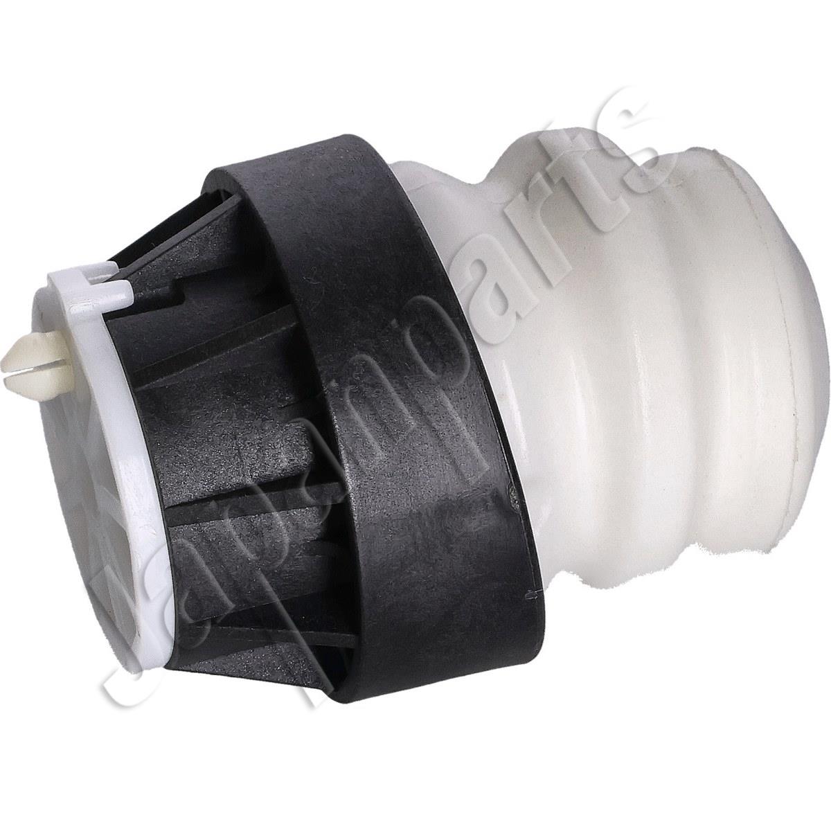 1182/KTP-T004_1.jpg
