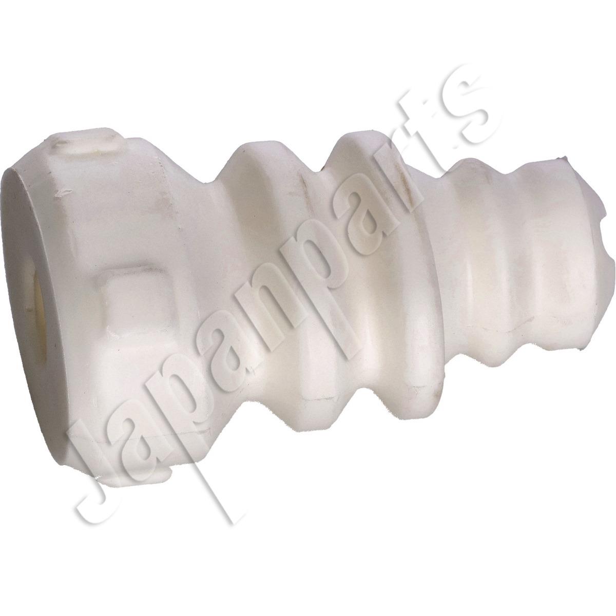 1182/KTP-T008_1.jpg