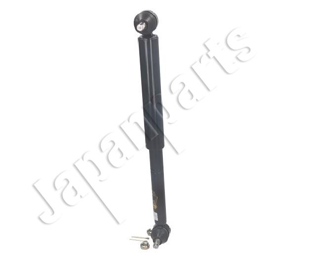 130/MM-00001_2.jpg