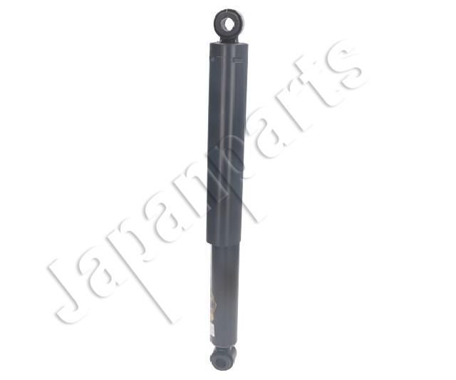130/MM-00003_2.jpg