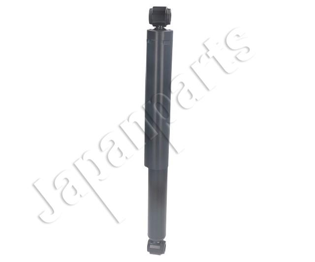 130/MM-00003_3.jpg