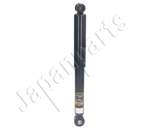 130/MM-00004_1.jpg