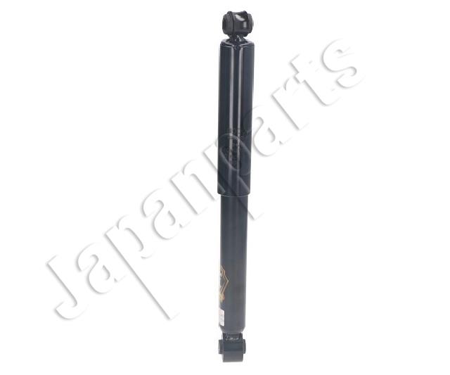 130/MM-00004_2.jpg