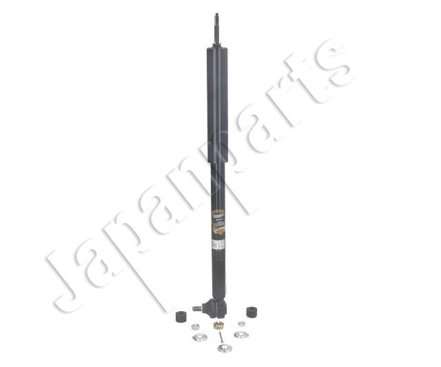 130/MM-00005_1.jpg