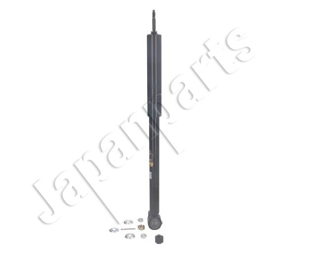 130/MM-00005_2.jpg