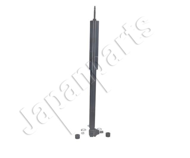 130/MM-00005_3.jpg