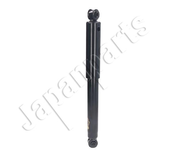 130/MM-00007_2.jpg
