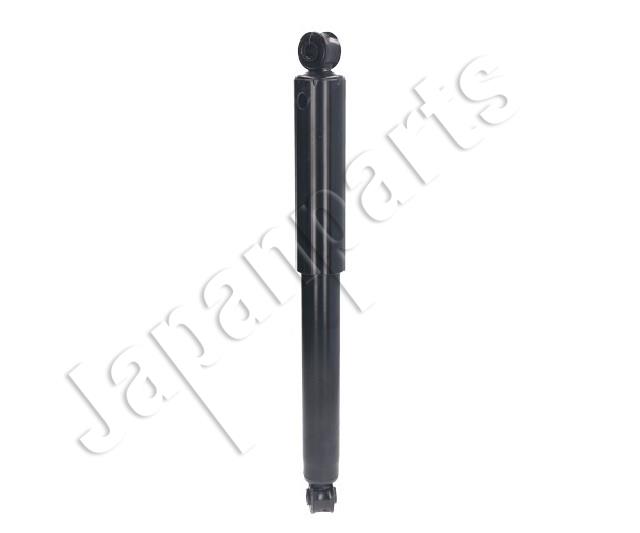 130/MM-00007_3.jpg