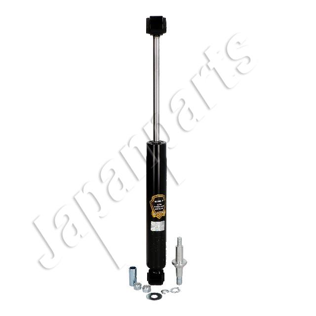 130/MM-00008_1.jpg