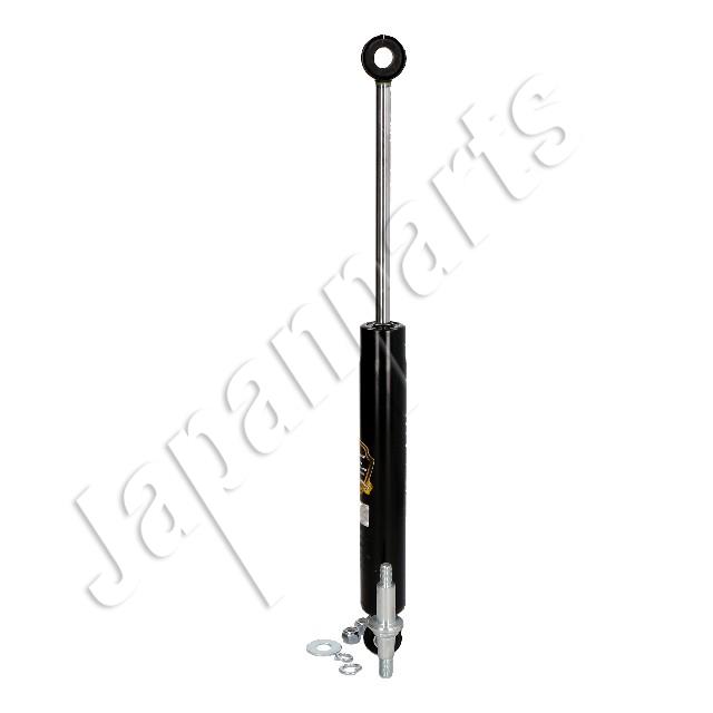 130/MM-00008_2.jpg