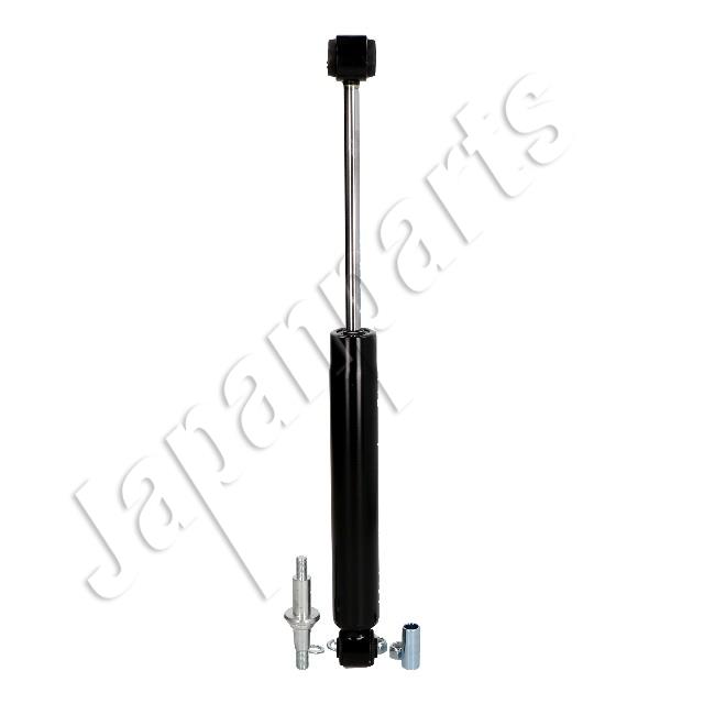 130/MM-00008_3.jpg