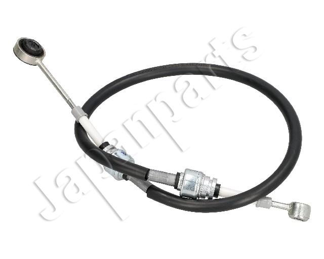 1787/BCV-02124_1.jpg