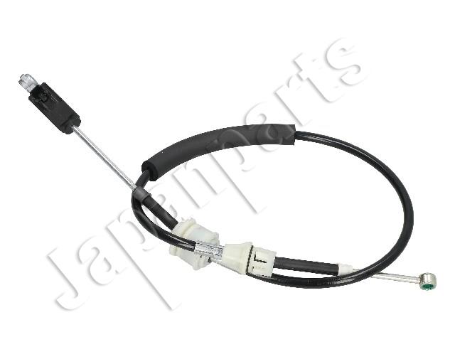 1787/BCV-0280_1.jpg