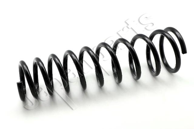 188/ZC1278I_1.jpg
