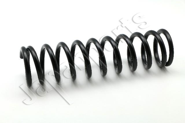 188/ZC1416D_1.jpg