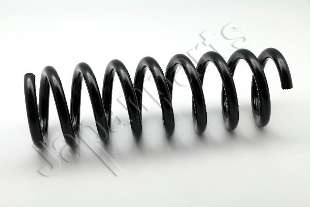 188/ZC1466A_1.jpg