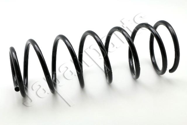 188/ZC2135C_1.jpg
