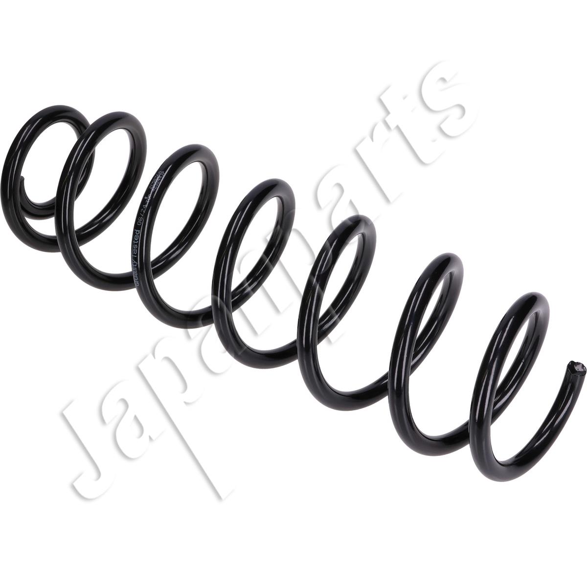 188/ZC5836A_1.jpg