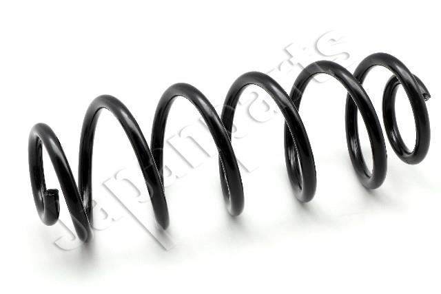 188/ZC6777H_1.jpg