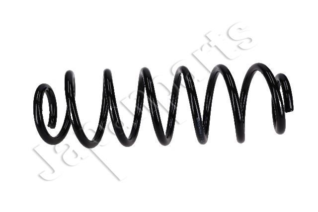 188/ZC90112_1.jpg