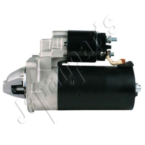 2/MT-101JM_2.jpg