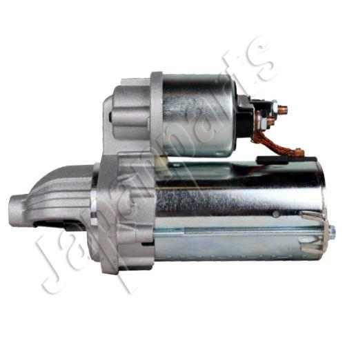 2/MT-102JM_2.jpg