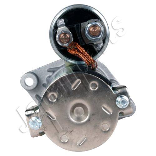 2/MT-102JM_3.jpg