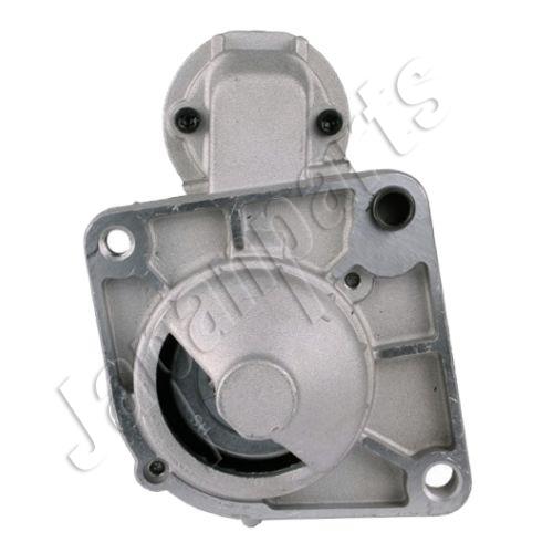2/MT-103JM_1.jpg