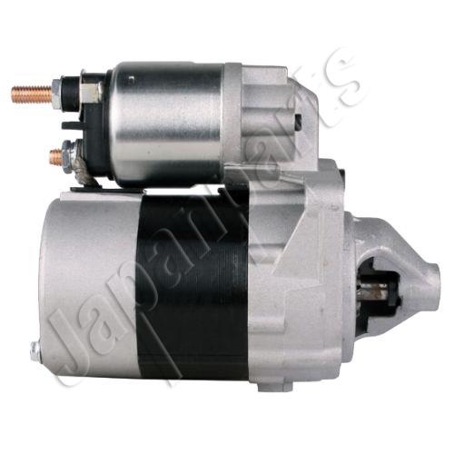 2/MT-103JM_2.jpg