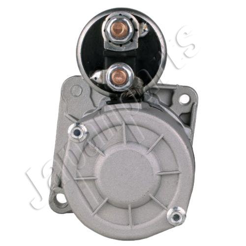 2/MT-103JM_3.jpg
