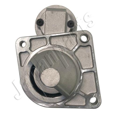 2/MT-104JM_1.jpg