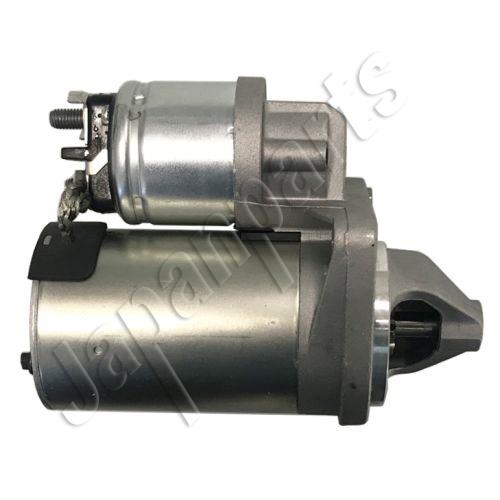 2/MT-104JM_2.jpg