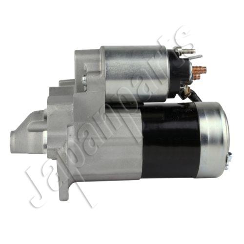 2/MT-105JM_2.jpg