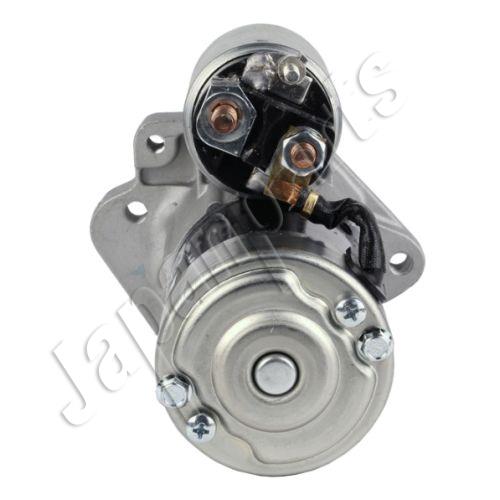 2/MT-105JM_3.jpg