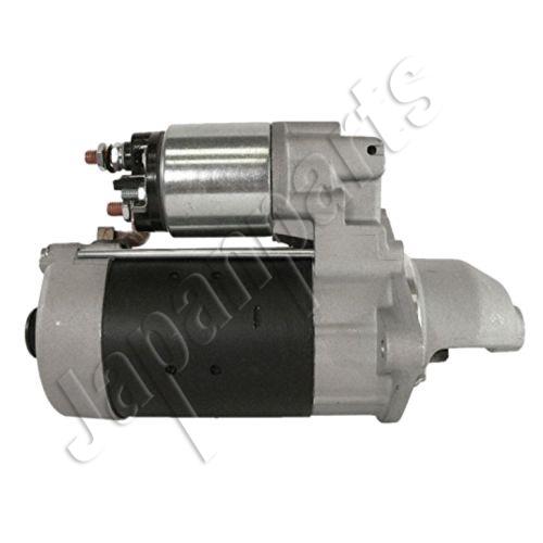 2/MT-106JM_2.jpg