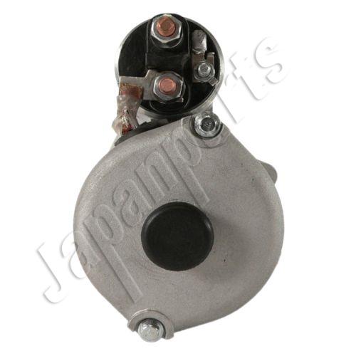 2/MT-106JM_3.jpg