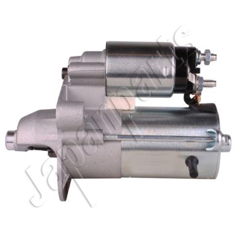 2/MT-107JM_2.jpg