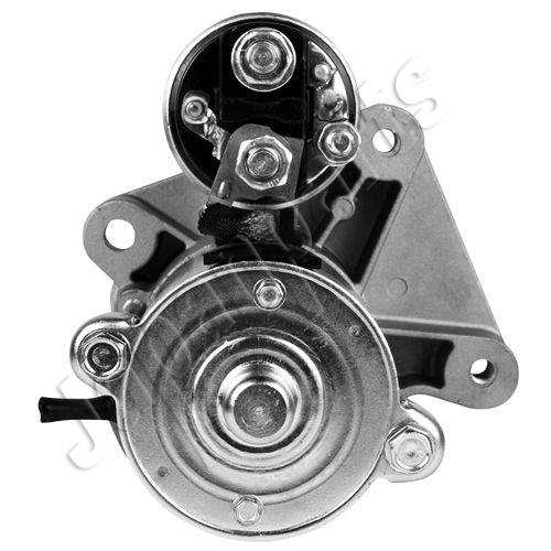 2/MT-107JM_3.jpg