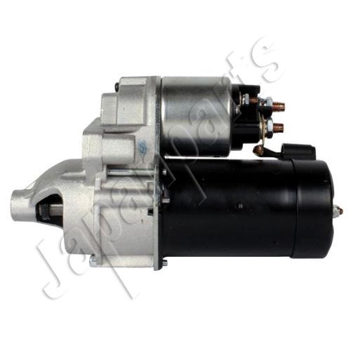 2/MT-108JM_2.jpg