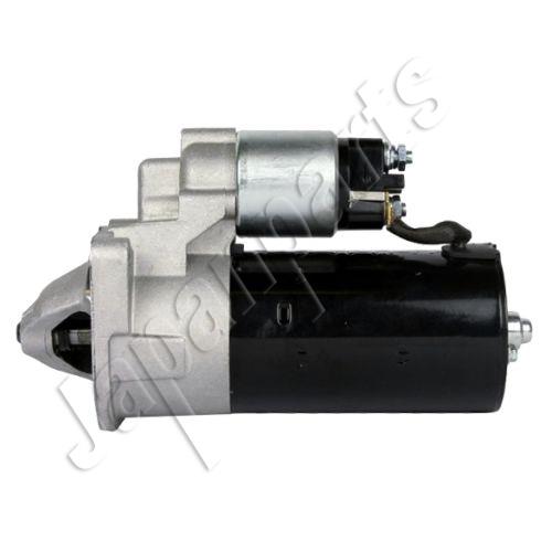 2/MT-110JM_2.jpg