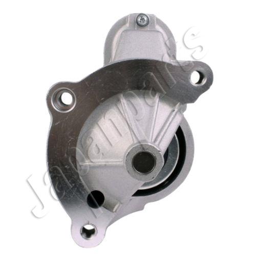 2/MT-111JM_1.jpg