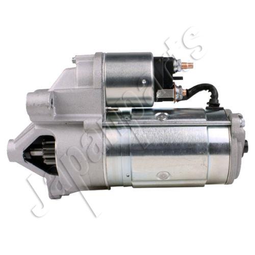2/MT-111JM_2.jpg