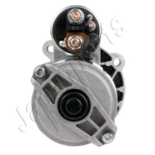 2/MT-111JM_3.jpg